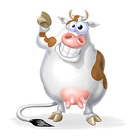 Raise-a-Piggy Project by Tigerland Rice Farm