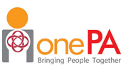 PA Oversea Program