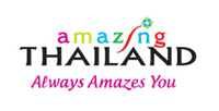 Amazing Thailand