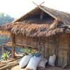 Akha hilltribe