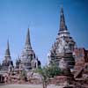 Chiang Saen