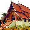 Wat Phra Kaew