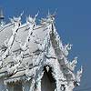 Wat Rong Khun